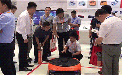 工博會, AGV機器人, HMI, 低壓伺服, 工業(yè)自動化 工博會, AGV機器人, HMI, 低壓伺服, 工業(yè)自動化