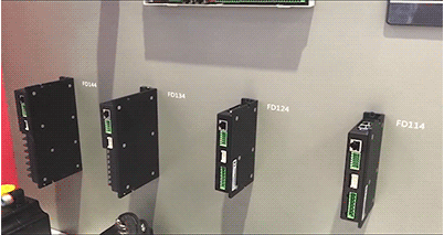 工博會, AGV機器人, HMI, 低壓伺服, 工業(yè)自動化 工博會, AGV機器人, HMI, 低壓伺服, 工業(yè)自動化