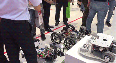 工博會, AGV機器人, HMI, 低壓伺服, 工業(yè)自動化 工博會, AGV機器人, HMI, 低壓伺服, 工業(yè)自動化