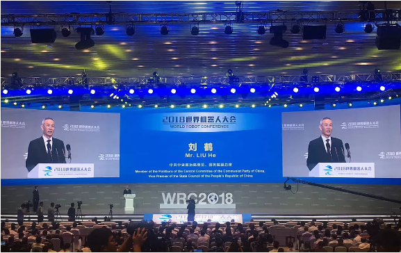 機(jī)器人底盤, 工業(yè)機(jī)器人, 服務(wù)機(jī)器人, 機(jī)器人雙目視覺 機(jī)器人底盤, 工業(yè)機(jī)器人, 服務(wù)機(jī)器人, 機(jī)器人雙目視覺