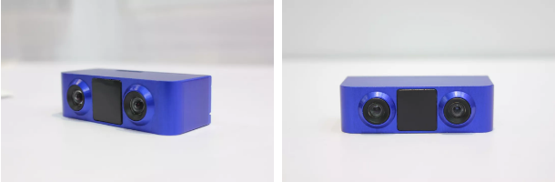 機(jī)器人底盤, 工業(yè)機(jī)器人, 服務(wù)機(jī)器人, 機(jī)器人雙目視覺 機(jī)器人底盤, 工業(yè)機(jī)器人, 服務(wù)機(jī)器人, 機(jī)器人雙目視覺