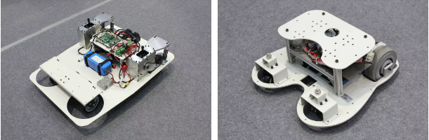 機(jī)器人底盤, 工業(yè)機(jī)器人, 服務(wù)機(jī)器人, 機(jī)器人雙目視覺 機(jī)器人底盤, 工業(yè)機(jī)器人, 服務(wù)機(jī)器人, 機(jī)器人雙目視覺