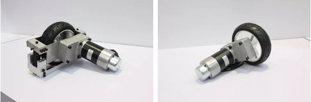 機(jī)器人底盤, 工業(yè)機(jī)器人, 服務(wù)機(jī)器人, 機(jī)器人雙目視覺 機(jī)器人底盤, 工業(yè)機(jī)器人, 服務(wù)機(jī)器人, 機(jī)器人雙目視覺