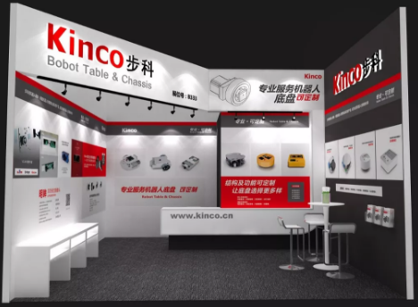 服務(wù)機(jī)器人, 服務(wù)機(jī)器人底盤, 雙目視覺(jué)攝像頭, 低壓伺服 服務(wù)機(jī)器人, 服務(wù)機(jī)器人底盤, 雙目視覺(jué)攝像頭, 低壓伺服