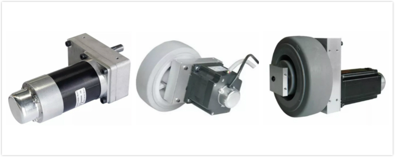 服務(wù)機(jī)器人, 服務(wù)機(jī)器人底盤, 雙目視覺(jué)攝像頭, 低壓伺服 服務(wù)機(jī)器人, 服務(wù)機(jī)器人底盤, 雙目視覺(jué)攝像頭, 低壓伺服