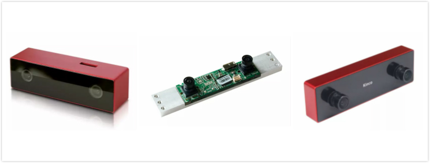 服務(wù)機(jī)器人, 服務(wù)機(jī)器人底盤, 雙目視覺(jué)攝像頭, 低壓伺服 服務(wù)機(jī)器人, 服務(wù)機(jī)器人底盤, 雙目視覺(jué)攝像頭, 低壓伺服