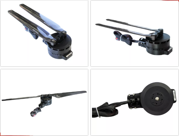 無人機動力系統(tǒng),無人機,FOC,多旋翼無人機動力系統(tǒng) 無人機動力系統(tǒng),無人機,FOC,多旋翼無人機動力系統(tǒng)