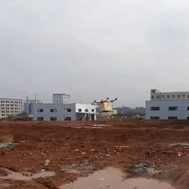 無人機動力系統(tǒng),無人機,FOC,多旋翼無人機動力系統(tǒng) 無人機動力系統(tǒng),無人機,FOC,多旋翼無人機動力系統(tǒng)