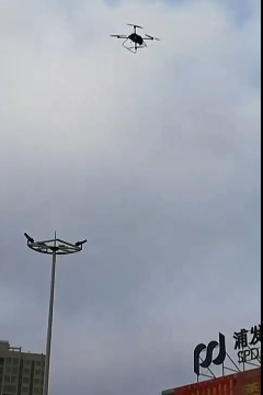 無人機動力系統(tǒng),無人機,FOC,多旋翼無人機動力系統(tǒng) 無人機動力系統(tǒng),無人機,FOC,多旋翼無人機動力系統(tǒng)