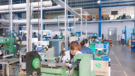 伺服電機, 數字化升級, 智慧工廠, 提升生產效率, 數據采集 伺服電機, 數字化升級, 智慧工廠, 提升生產效率, 數據采集