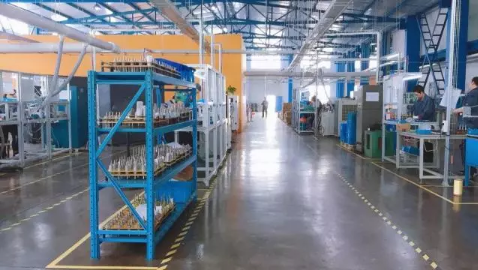 伺服電機, 數字化升級, 智慧工廠, 提升生產效率, 數據采集 伺服電機, 數字化升級, 智慧工廠, 提升生產效率, 數據采集