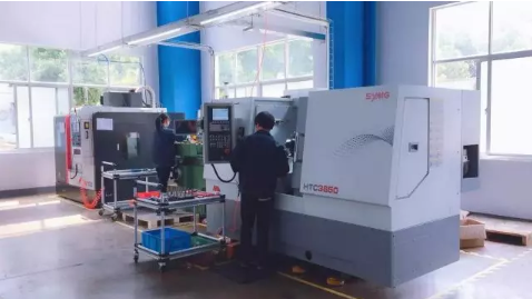 伺服電機, 數字化升級, 智慧工廠, 提升生產效率, 數據采集 伺服電機, 數字化升級, 智慧工廠, 提升生產效率, 數據采集