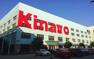 步科助力電機廠完美實現數字化升級轉型