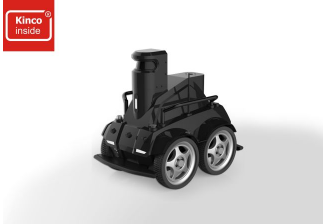 智能物流, AGV, 低壓伺服 智能物流, AGV, 低壓伺服