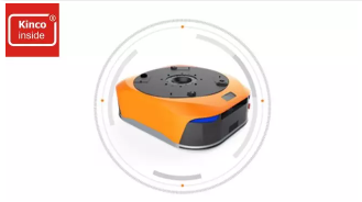 智能物流, AGV, 低壓伺服 智能物流, AGV, 低壓伺服