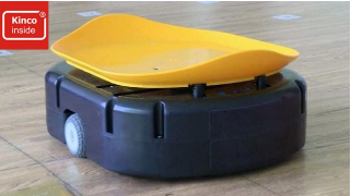 智能物流, AGV, 低壓伺服 智能物流, AGV, 低壓伺服