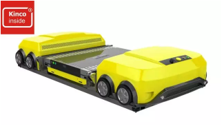 智能物流, AGV, 低壓伺服 智能物流, AGV, 低壓伺服