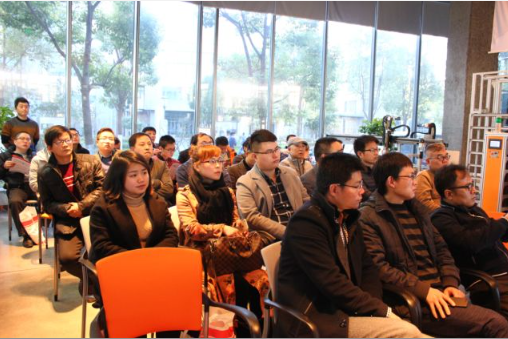 智慧工廠, 數(shù)字化, 數(shù)字化生產(chǎn)線 智慧工廠, 數(shù)字化, 數(shù)字化生產(chǎn)線