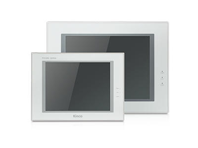 HMI, 觸摸屏HMI, 工控觸摸屏 HMI, 觸摸屏HMI, 工控觸摸屏