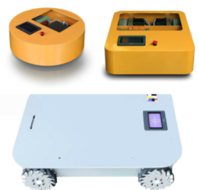 服務機器人底盤, 服務機器人底盤方案, 伺服電機, 低壓伺服 服務機器人底盤, 服務機器人底盤方案, 伺服電機, 低壓伺服