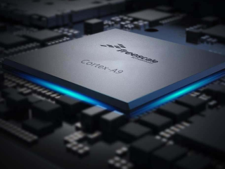 HMI, 物聯型HMI HMI, 物聯型HMI