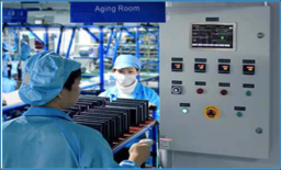 HMI, 物聯型HMI HMI, 物聯型HMI