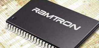 HMI, 物聯型HMI HMI, 物聯型HMI