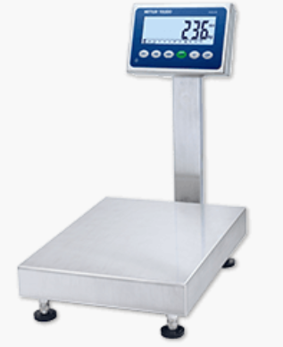 食品智能制造; HMI; 智能電子稱重;智能終端 食品智能制造; HMI; 智能電子稱重;智能終端