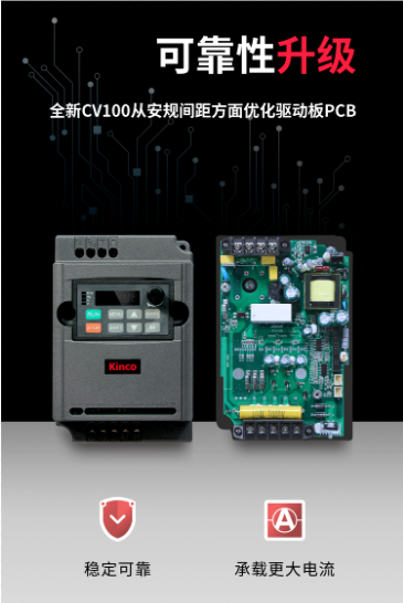 變頻器, 變頻器廠家, 變頻器遠程控制, 變頻器手機控制 變頻器, 變頻器廠家, 變頻器遠程控制, 變頻器手機控制