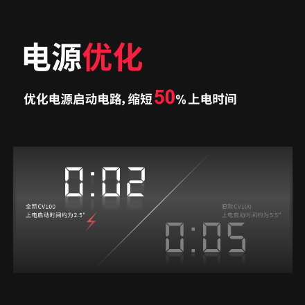 變頻器, 變頻器廠家, 變頻器遠程控制, 變頻器手機控制 變頻器, 變頻器廠家, 變頻器遠程控制, 變頻器手機控制