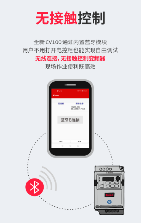 變頻器, 變頻器廠家, 變頻器遠程控制, 變頻器手機控制 變頻器, 變頻器廠家, 變頻器遠程控制, 變頻器手機控制