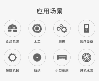 變頻器, 變頻器廠家, 變頻器遠程控制, 變頻器手機控制 變頻器, 變頻器廠家, 變頻器遠程控制, 變頻器手機控制