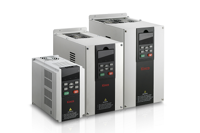 FV100系列變頻器退市通知