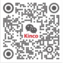 二維碼.png 二維碼.png