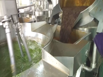 食品行業(yè)解決方案; 食品數(shù)字化轉(zhuǎn)型升級; 數(shù)字化轉(zhuǎn)型; 數(shù)字化管理; 數(shù)據(jù)采集終端; 智慧工廠解決方案; 智能物聯(lián)網(wǎng)網(wǎng)關(guān); 數(shù)據(jù)采集設(shè)備; 邊緣計(jì)算; MES系統(tǒng) 食品行業(yè)解決方案; 食品數(shù)字化轉(zhuǎn)型升級; 數(shù)字化轉(zhuǎn)型; 數(shù)字化管理; 數(shù)據(jù)采集終端; 智慧工廠解決方案; 智能物聯(lián)網(wǎng)網(wǎng)關(guān); 數(shù)據(jù)采集設(shè)備; 邊緣計(jì)算; MES系統(tǒng)