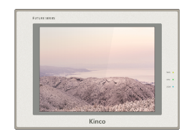 HMI; 物聯HMI; 組態軟件; HMI組態軟件; HMI軟件; HMI遠程監控; HMI程序; 人機界面組態軟件; 組態軟件有哪些功能; 組態軟件有哪些