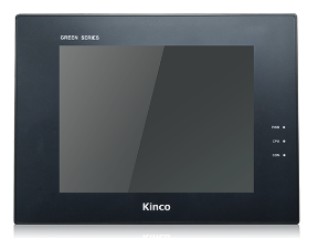 HMI; 物聯HMI; 組態軟件; HMI組態軟件; HMI軟件; HMI遠程監控; HMI程序; 人機界面組態軟件; 組態軟件有哪些功能; 組態軟件有哪些