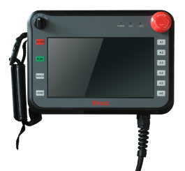 HMI; 物聯HMI; 組態軟件; HMI組態軟件; HMI軟件; HMI遠程監控; HMI程序; 人機界面組態軟件; 組態軟件有哪些功能; 組態軟件有哪些