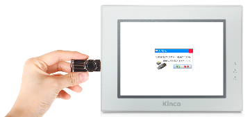 HMI; 物聯HMI; 組態軟件; HMI組態軟件; HMI軟件; HMI遠程監控; HMI程序; 人機界面組態軟件; 組態軟件有哪些功能; 組態軟件有哪些 HMI; 物聯HMI; 組態軟件; HMI組態軟件; HMI軟件; HMI遠程監控; HMI程序; 人機界面組態軟件; 組態軟件有哪些功能; 組態軟件有哪些