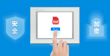 HMI; 物聯HMI; 組態軟件; HMI組態軟件; HMI軟件; HMI遠程監控; HMI程序; 人機界面組態軟件; 組態軟件有哪些功能; 組態軟件有哪些 HMI; 物聯HMI; 組態軟件; HMI組態軟件; HMI軟件; HMI遠程監控; HMI程序; 人機界面組態軟件; 組態軟件有哪些功能; 組態軟件有哪些