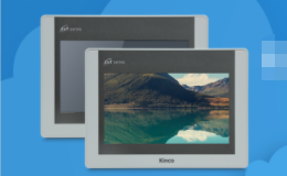 工業物聯網網關，這次真的要和你說再見了！