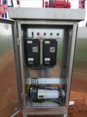 變頻器, 四象限變頻器, 什么是四象限變頻器, 四象限變頻器有哪些, 四象限變頻技術, 抽油機