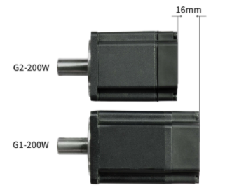 伺服電機, 低壓伺服電機, 大功率電機, AGV電機選型, 移動機器人電機選型, 移動機器人控制系統, AGV電機怎么選, 電機品牌, 伺服電機廠家