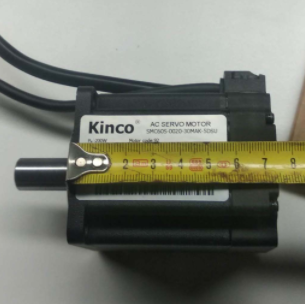 伺服電機, 低壓伺服電機, 大功率電機, AGV電機選型, 移動機器人電機選型, 移動機器人控制系統, AGV電機怎么選, 電機品牌, 伺服電機廠家