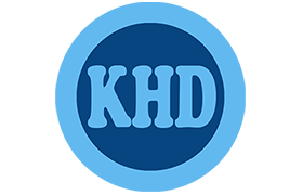 KHDesigner升級通知 