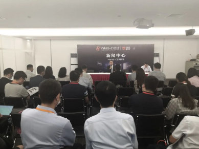 物聯型HMI, 機器物聯網, 工博會, 運動控制解決方案, 設備遠程監控, 工業自動化部件產品