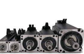 Kinco G2系列光電編碼器電機上市通知