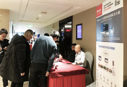 智慧工廠, 機器物聯(lián)網(wǎng), MIOT, HMI, 物聯(lián)型HMI