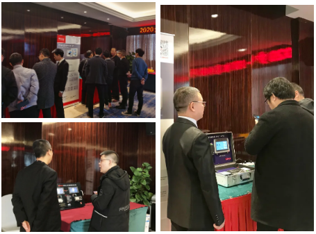 智慧工廠, 機器物聯(lián)網(wǎng), MIOT, HMI, 物聯(lián)型HMI