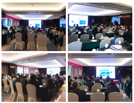 智慧工廠, 機器物聯(lián)網(wǎng), MIOT, HMI, 物聯(lián)型HMI